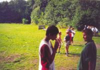 ZP 2001 20.jpg